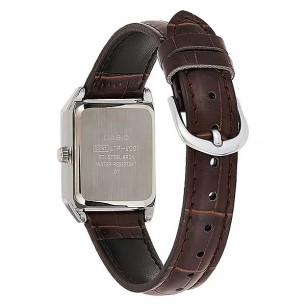 Женские наручные часы Casio Collection LTP-V007L-7B2