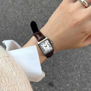 Женские наручные часы Casio Collection LTP-V007L-7B2