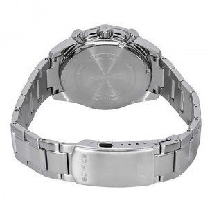 Мужские наручные часы Casio Edifice EFR-574D-1A