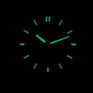 Мужские наручные часы Casio Edifice EFR-574D-1A