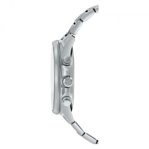 Мужские наручные часы Casio Edifice EFV-610D-3C