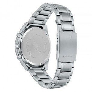 Мужские наручные часы Casio Edifice EFV-610D-3C