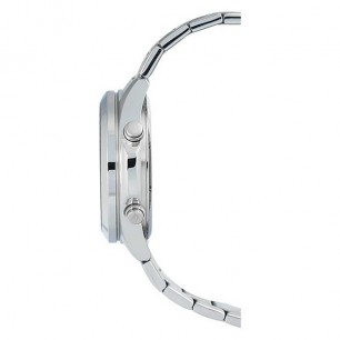 Мужские наручные часы Casio Edifice EFV-C120D-3A