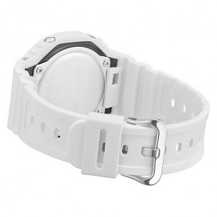 Мужские наручные часы Casio G-Shock GA-2100-7A7