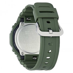 Мужские наручные часы Casio G-Shock GA-2110SU-3ADR