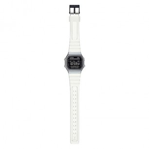 Мужские наручные часы Casio Vintage A168XES-1B