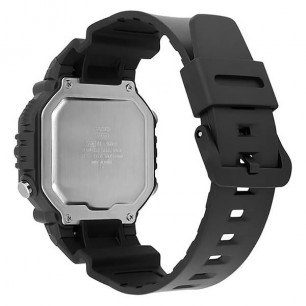 Мужские наручные часы Casio AE-1600H-1A