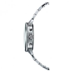 Мужские наручные часы Casio Edifice EFR-575D-2A