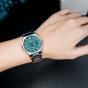 Мужские наручные часы Casio Edifice EFR-S108DE-3A