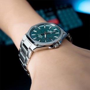 Мужские наручные часы Casio Edifice EFR-S108DE-3A