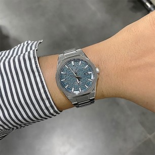 Мужские наручные часы Casio Edifice EFR-S108DE-3A