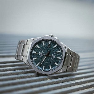 Мужские наручные часы Casio Edifice EFR-S108DE-3A