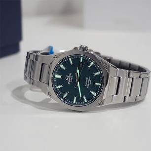 Мужские наручные часы Casio Edifice EFR-S108DE-3A