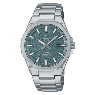 Мужские наручные часы Casio Edifice EFR-S108DE-3A