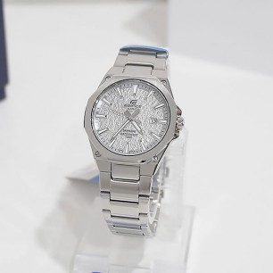 Мужские наручные часы Casio Edifice EFR-S108DE-8A