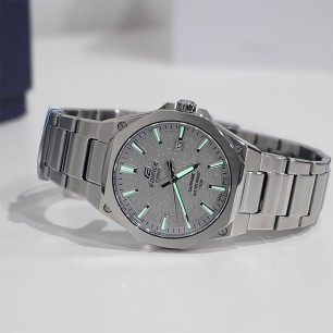 Мужские наручные часы Casio Edifice EFR-S108DE-8A
