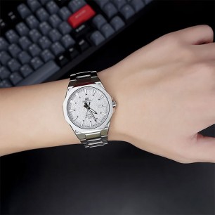 Мужские наручные часы Casio Edifice EFR-S108DE-8A