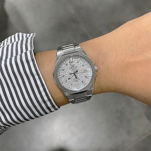 Мужские наручные часы Casio Edifice EFR-S108DE-8A