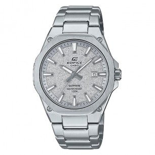 Мужские наручные часы Casio Edifice EFR-S108DE-8A