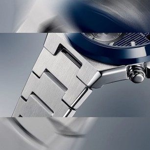 Мужские наручные часы Casio Edifice EFS-S650D-2A