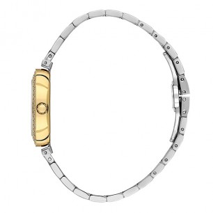 Женские часы Freelook FL.1.10491-3