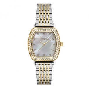 Женские часы Freelook FL.1.10491-3