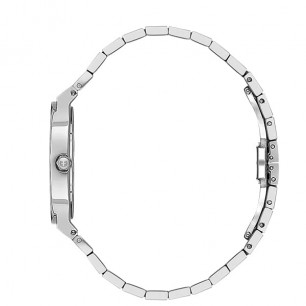 Женские часы Freelook FL.1.10493-1