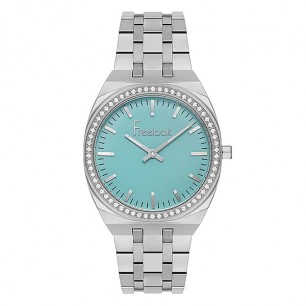 Женские часы Freelook FL.1.10493-1