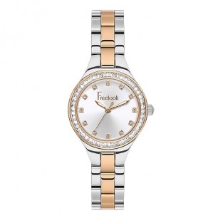 Женские часы Freelook FL.1.10493-6