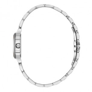 Женские часы Freelook FL.1.10497-1