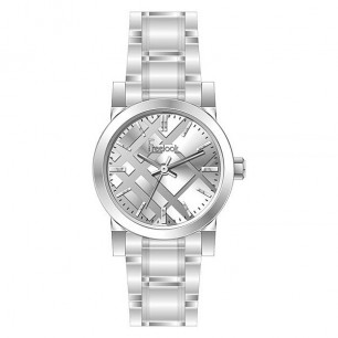 Женские часы Freelook FL.1.10497-1