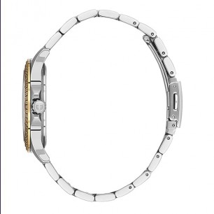 Женские часы Freelook FL.1.10498-4