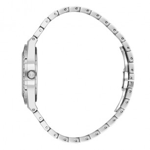 Женские часы Freelook FL.1.10502-3