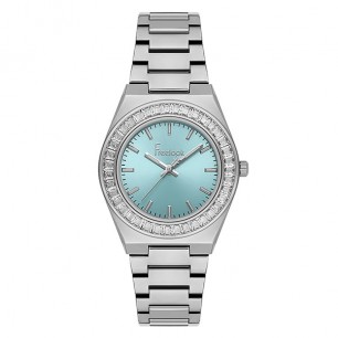 Женские часы Freelook FL.1.10502-3