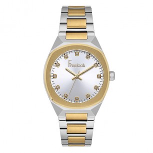 Женские часы Freelook FL.1.10509-4