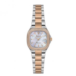 Женские часы Freelook FL.4.10013-6