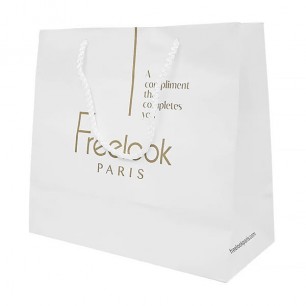 Женские часы Freelook FL.4.10013-6