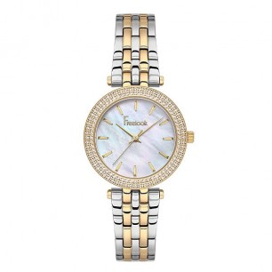 Женские часы Freelook FL.4.10016-4