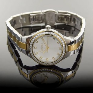 Женские часы Freelook FL.1.10493-5