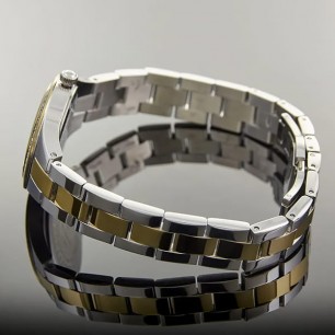 Женские часы Freelook FL.1.10493-5