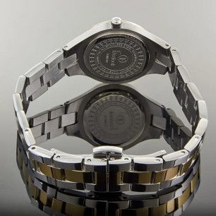 Женские часы Freelook FL.1.10493-5