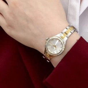 Женские часы Freelook FL.1.10493-5