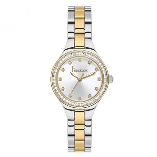 Женские часы Freelook FL.1.10493-5