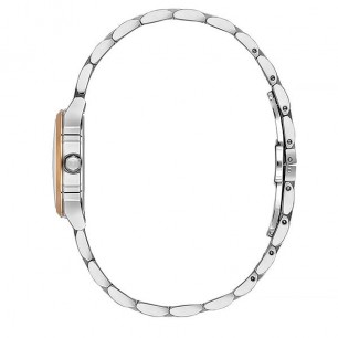 Женские часы Freelook FL.1.10497-6