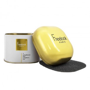 Женские часы Freelook FL.1.10497-6