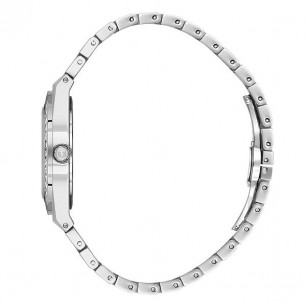 Женские часы Freelook FL.1.10502-1