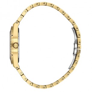 Женские часы Freelook FL.1.10502-4