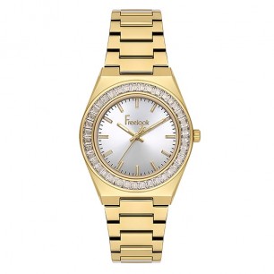 Женские часы Freelook FL.1.10502-4