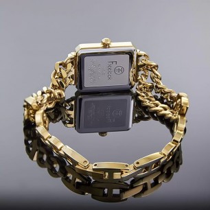 Женские часы Freelook FL.1.10503-4