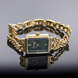 Женские часы Freelook FL.1.10503-4